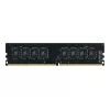Team Group Team Elite - DDR4 - módulo - 8 GB - DIMM 288-PIN