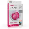Papel fotográfico ColorWay PSG2550504R brilhante 255 g/m² 10x15 cm 50 folhas
