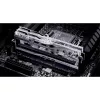 G.Skill Trident Z5 Royal kit de memória DDR5-6800 CL34 de 32 GB (2x16 GB), prateado