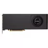 Placa gráfica Sparkle Arc Pro B60 Blower, Intel Arc Pro B60, 24 GB GDDR6, 192-bit, PCIe x8 5.0, 1 ventoinha