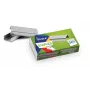 Agafas Forpus 24/6, pack de 1000, modelo FO61402