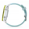 Smartwatch Forerunner 570 47MM/amarelo alumínio 010-02971-01 Garmin