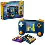 LEGO CREATOR 3 EM 1 31380 Consola de jogos retro