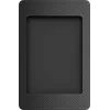 Lexar SL500 capa magnética com MagSafe (apenas capa)