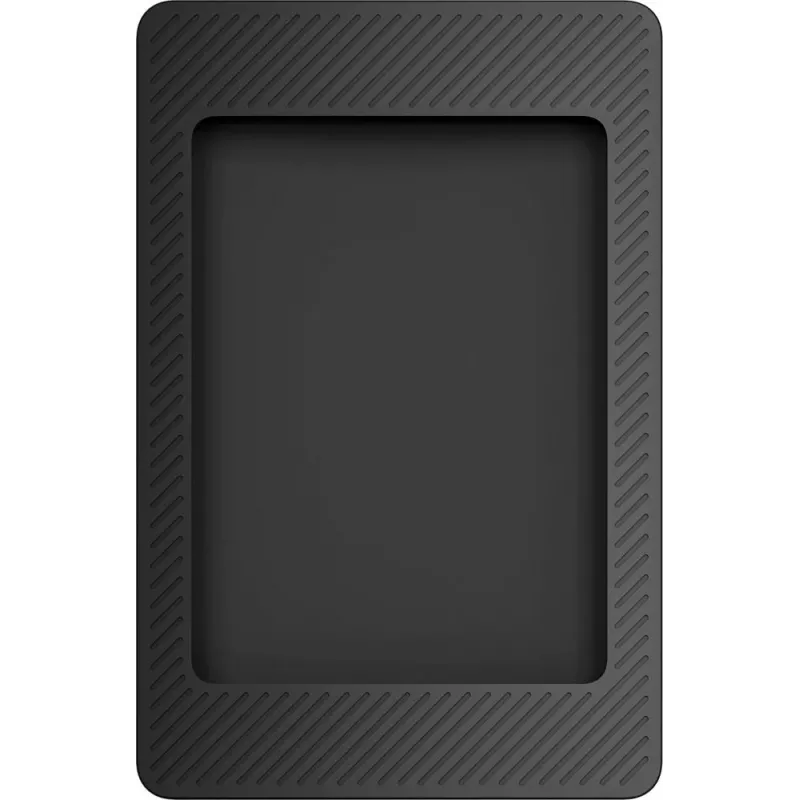 Lexar SL500 capa magnética com MagSafe (apenas capa)