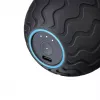 Massajador Theragun Wave Solo Universal preto