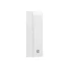 eQ-3 AG Homematic IP HmIP STV, interior, branco, IP30, rádio, pilha, 1,5 V