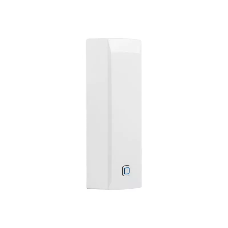eQ-3 AG Homematic IP HmIP STV, interior, branco, IP30, rádio, pilha, 1,5 V