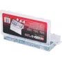 Conjunto de bicos de lubrificação ks tools 970.0360 — 70 peças, kit de bicos de lubrificação métricos