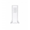 Estação meteorológica Blaupunkt WS60WH App, branca