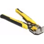 Delock - Ferramenta de cravar - preto, amarelo (90553)