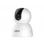Câmara Wrl 4MP PT IR DOME/H4I-0280B Dahua