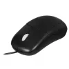 Rato Activejet AMY-146 com fios ótico USB
