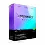 Kaspersky Plus | 10 dispositivos | 2 anos | UE