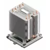 Dissipador de calor/radiador Intel AXXSTPHMKIT