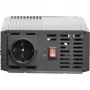 Conversor de tensão Voltcraft PSW 1000-24-G — 1000 W, 24 V DC para 230 V AC