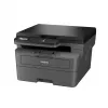 Impressora laser Brother HL-L2400DW 1200 x 1200 DPI A4 Wi-Fi (embalagem aberta)