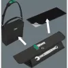 Wera 05020302001 chave combinada