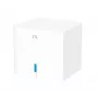 Ponto de acesso sem fios ZTE Z1200 1200 Mbit/s branco