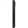 Smartphone Oukitel G3 6 polegadas 4GB 128GB 6300mAh Verde