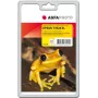 APET702YD AP EPS. WP4000 YELLOW 2000 páginas 21.3ml (APET702YD)