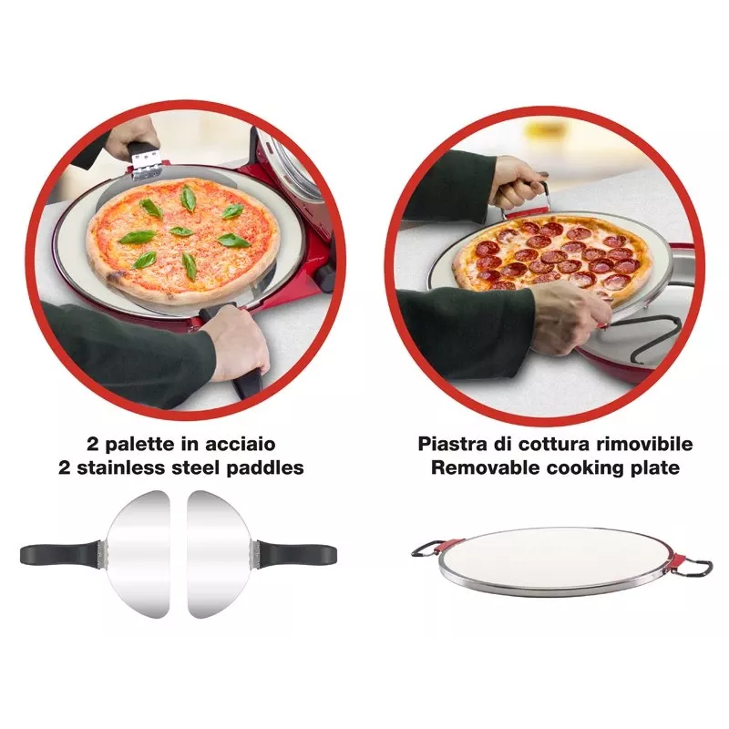 Máquina de café elétrica Beper P101CUD301 600W 1,2L