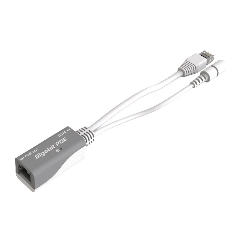Routerboard MIKROTIK Wireless Wire Dish (CubeG-5ac60aypair)