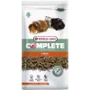 Snack Versele-Laga Cavia Complete para porquinhos-da-índia 1,75 kg com vitamina D3