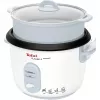 Tefal RK1011 panela de arroz 700 W branco