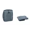Thule 5582 Saco de roupa suja dobrável pond gray
