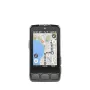 Ciclocomputador GPS Wahoo ELEMNT ROAM 3 (WFCC8)