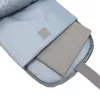Mala para portátil SBOX NSE-1206U 15,6