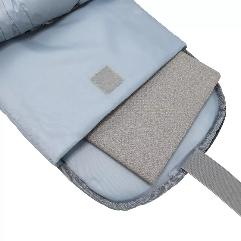 Mala para portátil SBOX NSE-1206U 15,6