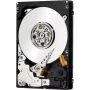 IBM 600GB SAS 2.5 10000RPM - SAS - disco - servidor/estação de trabalho (A2XD)
