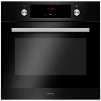 Forno Amica EB7541B Fine Soft