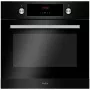 Forno Amica EB7541B Fine Soft