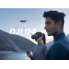Acessório para drone | DJI | Goggles N3 | CP.RC.00000032.02