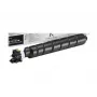 Cartucho de toner KYOCERA TK-8515K 1 unid. original preto