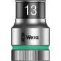 Wera Tools 8790 HMC HF Zyklop - 25,4 / 2 mm (1 / 5,10cm (2) ) - Sextavado (05003733001)
