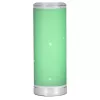 Lâmpada de decoração LED Activejet AJE-CERES RGB