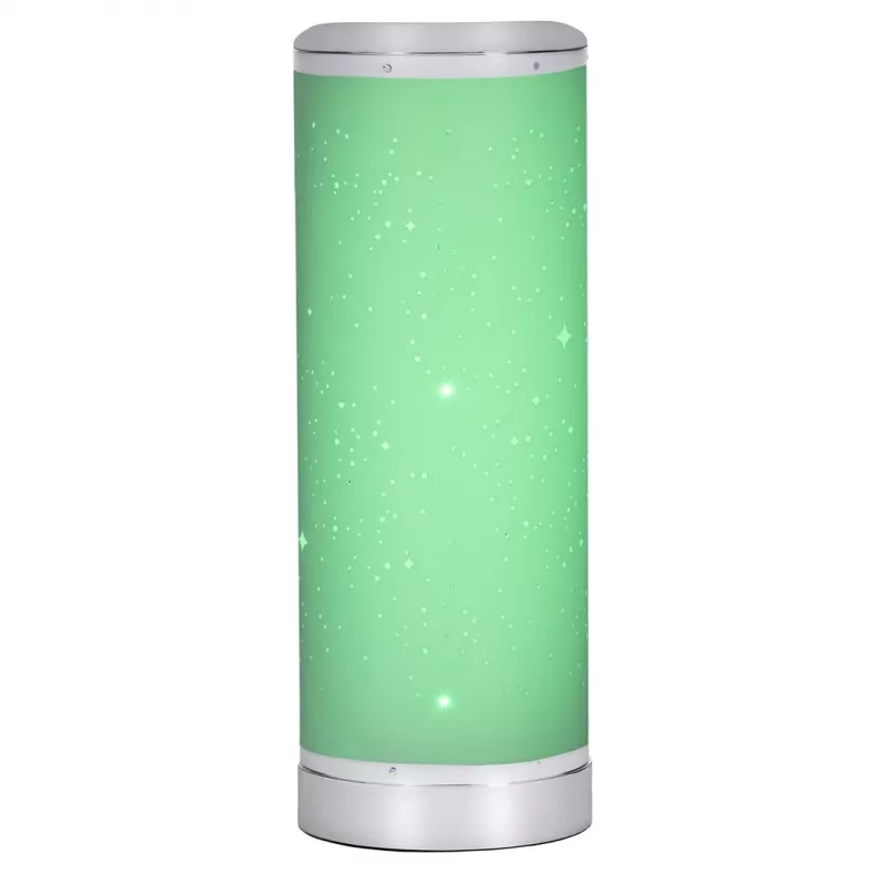 Lâmpada de decoração LED Activejet AJE-CERES RGB