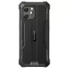Blackview BV8900 8/256 preto