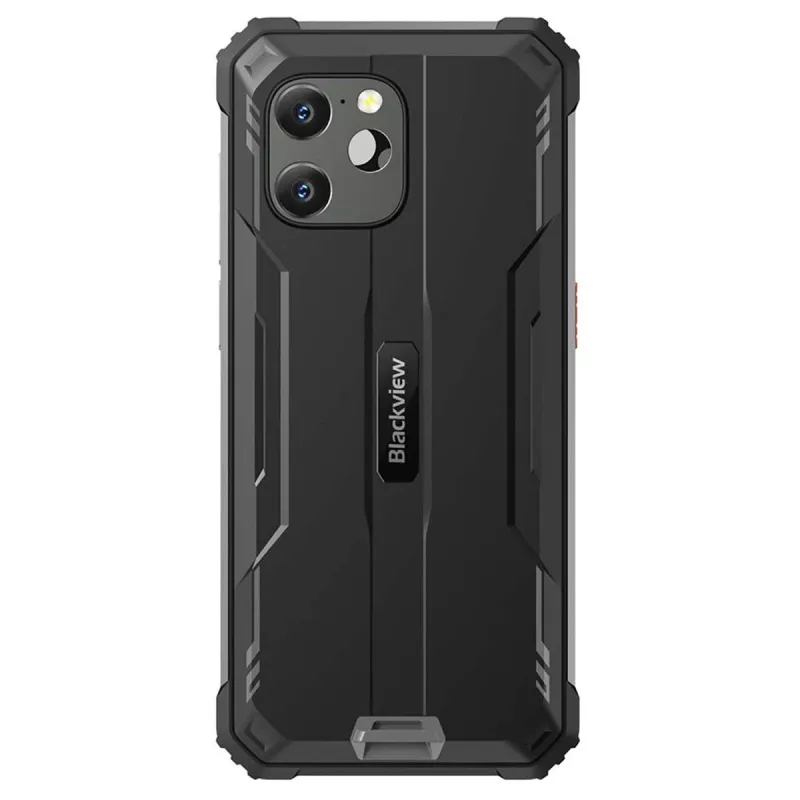 Blackview BV8900 8/256 preto