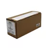Dynabook T-3850P-R cartucho de toner 1 unid. original preto