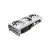 Placa gráfica Sapphire Radeon RX 9070 XT — 16 GB GDDR6, PCIe 5.0, 256 bits, 320 mm, 3 slots, branco