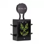 Numskull Games Suporte para discos de jogos Xbox Preto Verde Mate 1 unid.