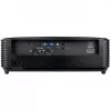 Projetor Optoma W400LVe