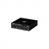 Interface de áudio/MIDI YAMAHA URX22C