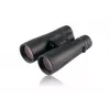 Binóculos AZYMUT Bielikon 12x50 HD — Ampliação 12×, objetiva 50 mm