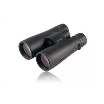 Binóculos AZYMUT Bielikon 12x50 HD — Ampliação 12×, objetiva 50 mm